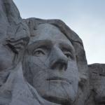 OTRA2013_1836 (July 19, 2013)